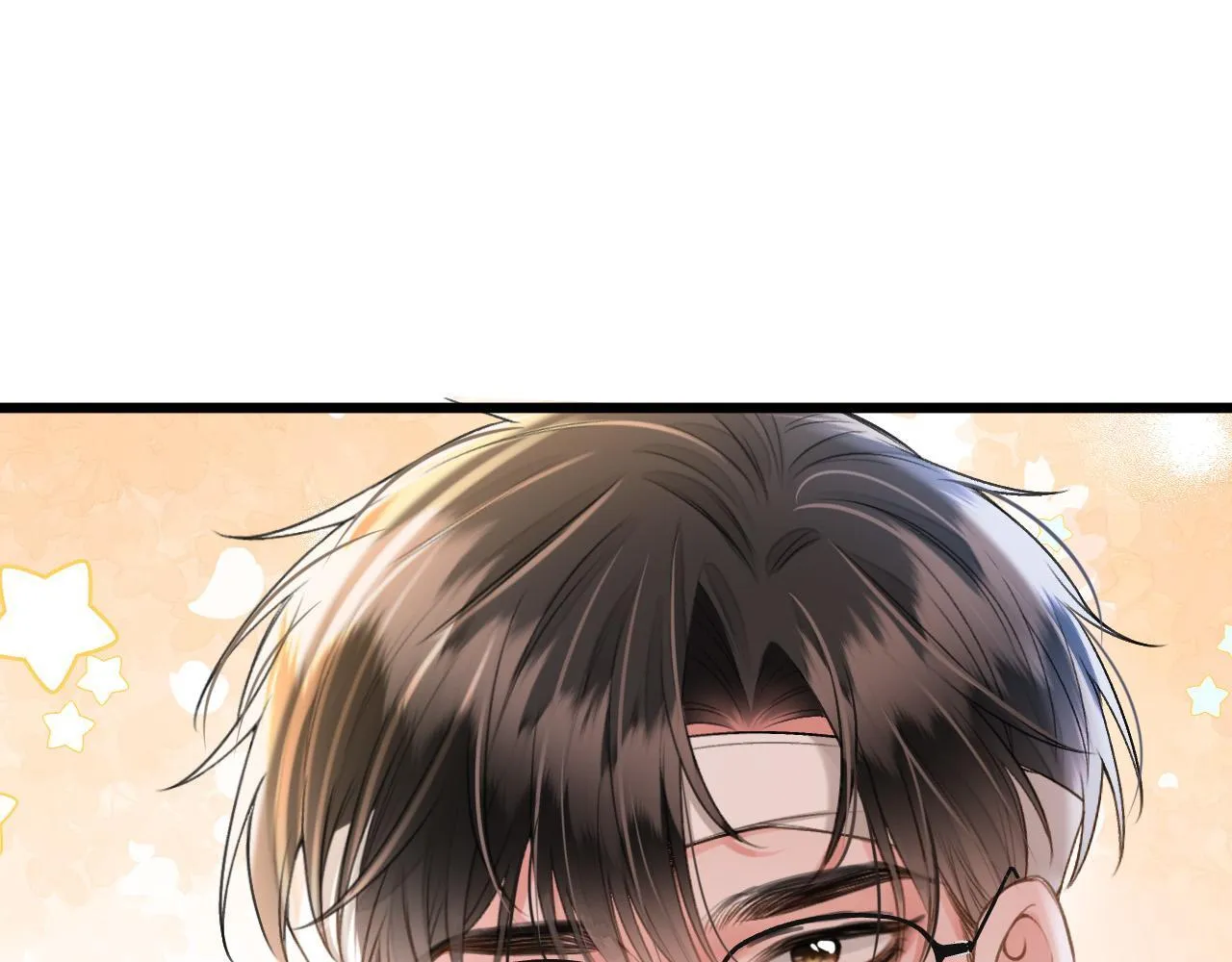 第65话 时间已经不多了 第80页