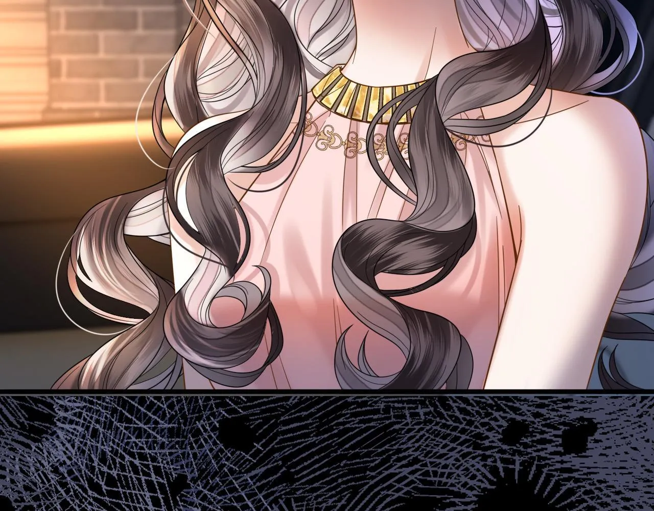第69话 盛羡 我们之间只能这样了 第59页