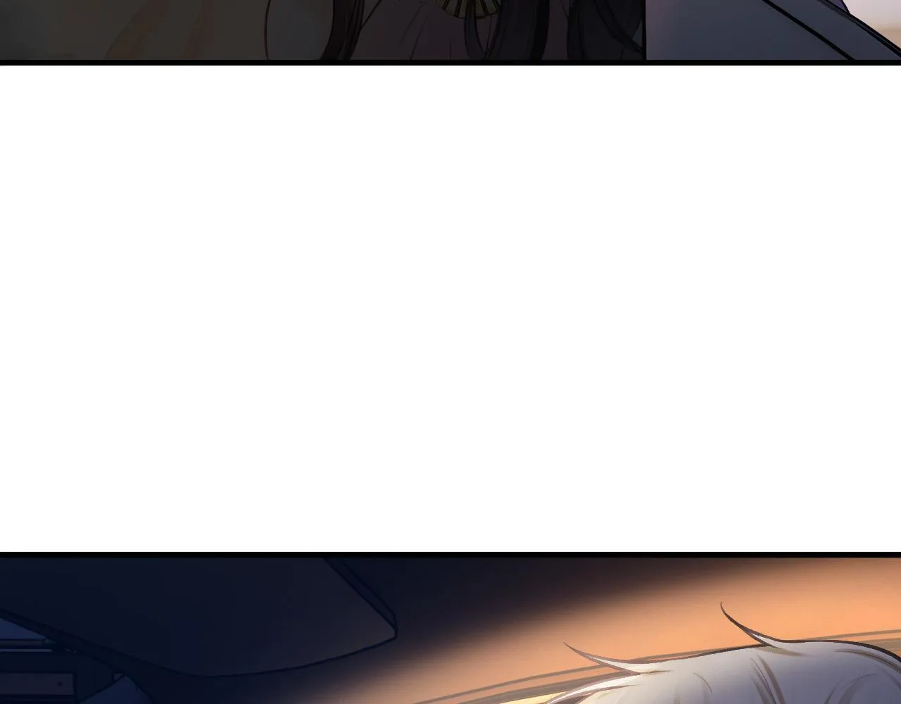 第69话 盛羡 我们之间只能这样了 第64页