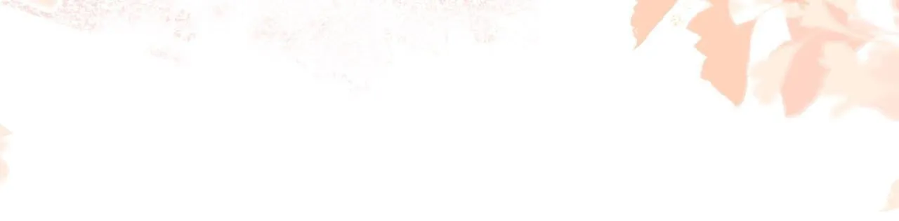 第69话 盛羡 我们之间只能这样了 第98页