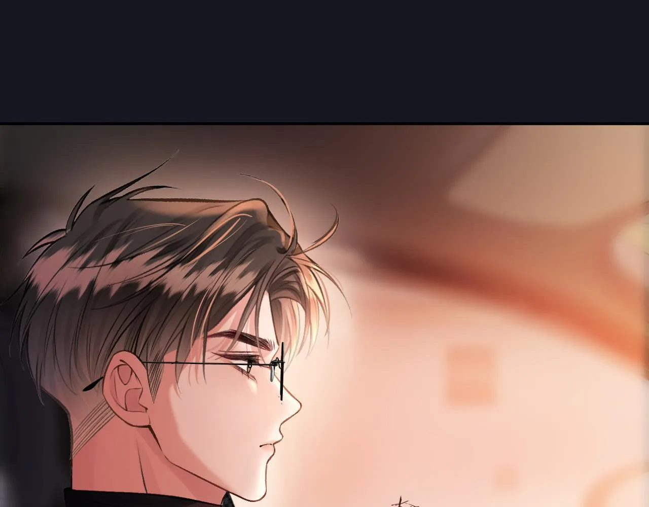 第71话 阿宴，你舍不得我 第61页
