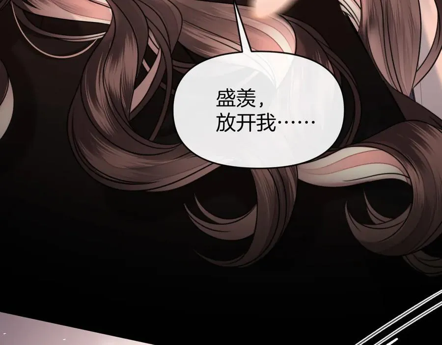 第72话 盛羡什么时候变得这么霸道 第14页