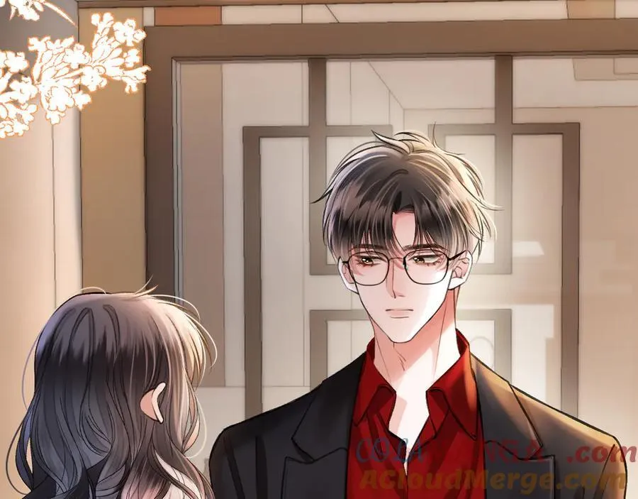 第73话 我会重新得到他的青睐 第9页