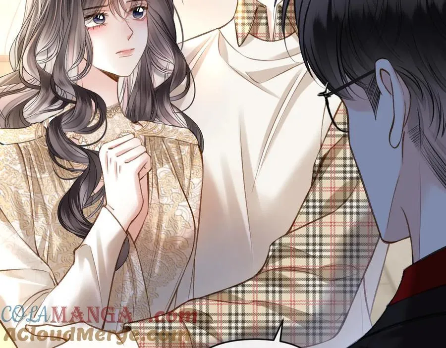 第73话 我会重新得到他的青睐 第17页