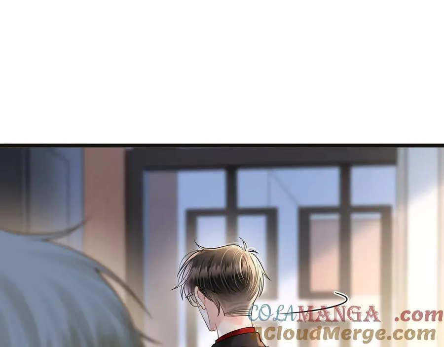第73话 我会重新得到他的青睐 第41页