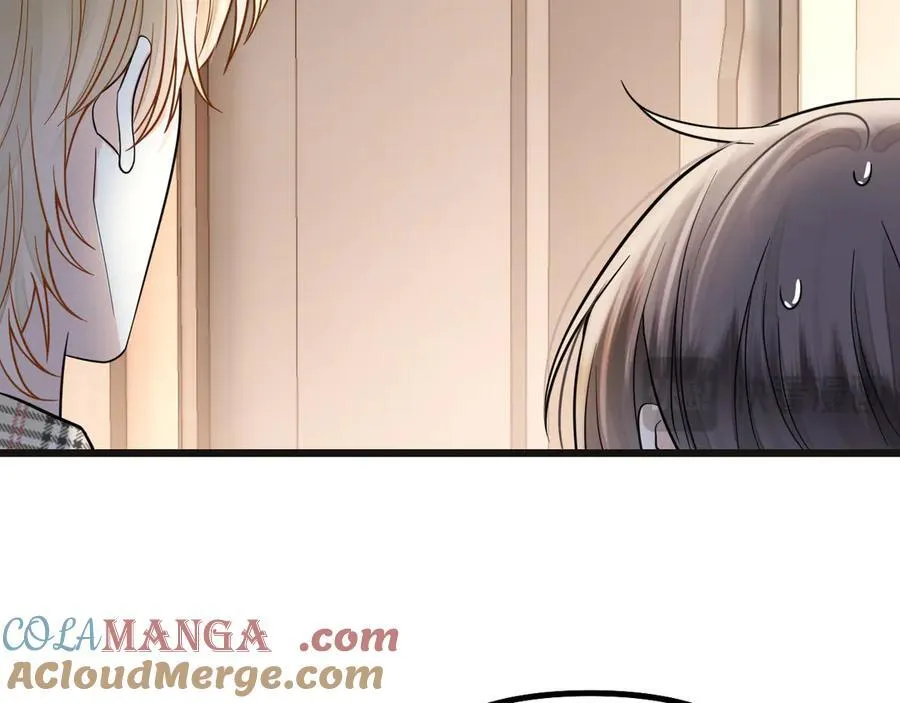 第73话 我会重新得到他的青睐 第45页