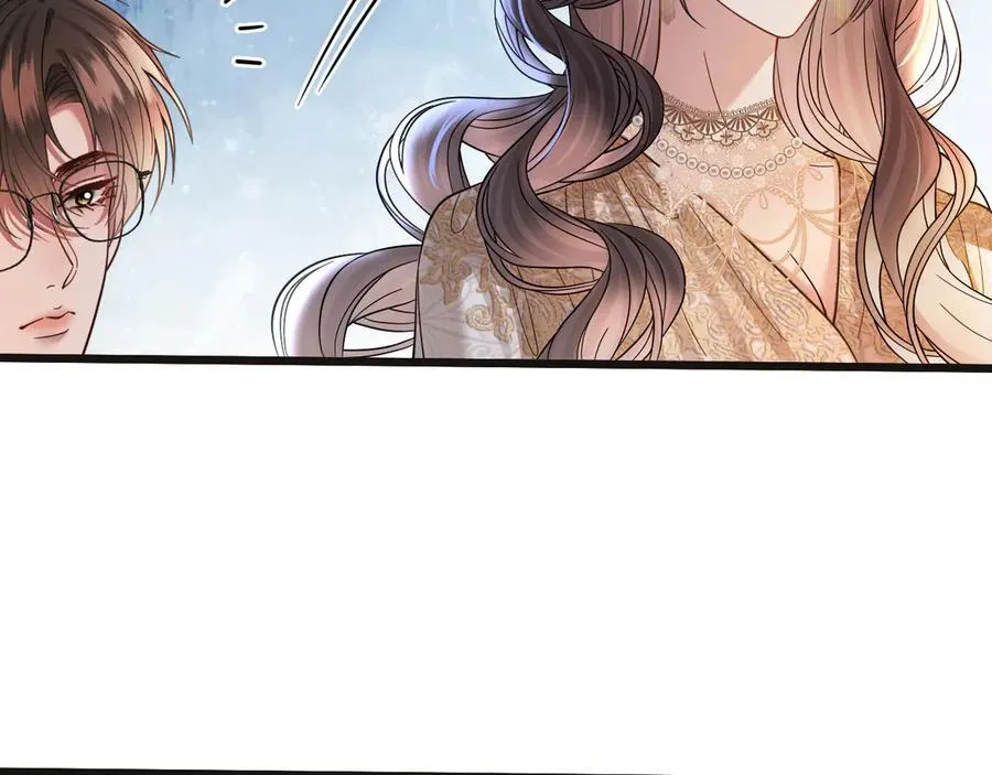 第73话 我会重新得到他的青睐 第100页
