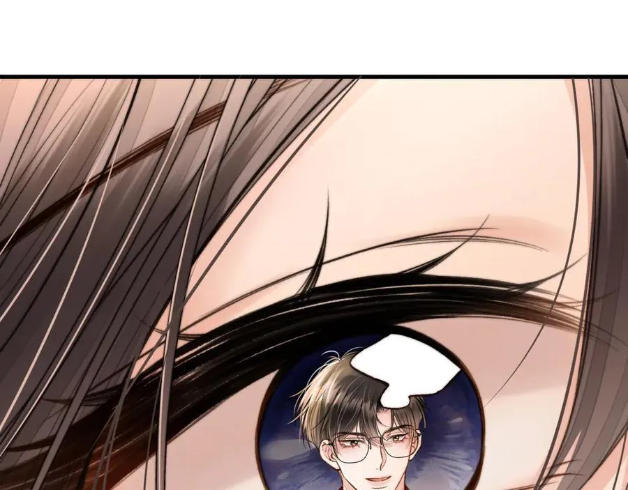 第73话 我会重新得到他的青睐 第110页
