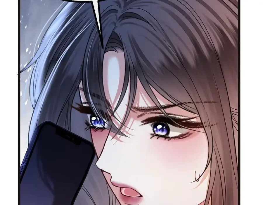 第74话 阿宴我不会放开你 第22页