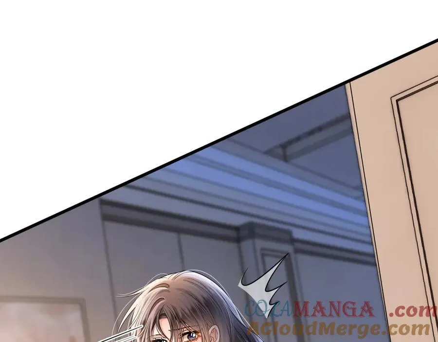 第74话 阿宴我不会放开你 第73页