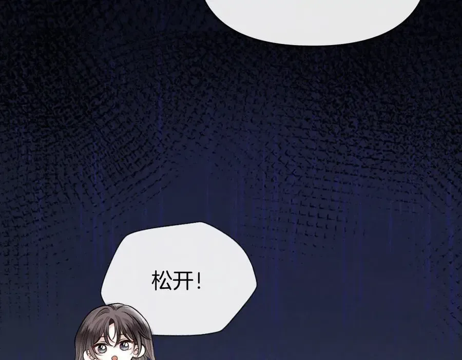第74话 阿宴我不会放开你 第103页
