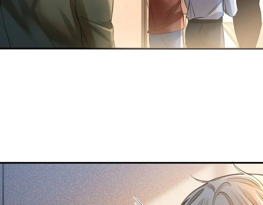 第75话 还记得我说过的吗？ 第16页