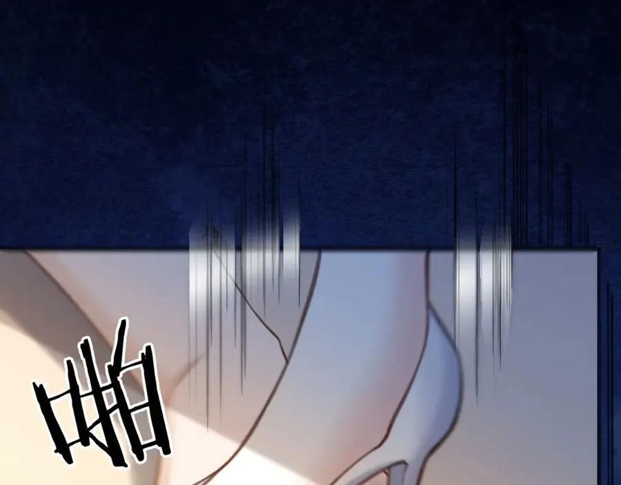 第75话 还记得我说过的吗？ 第18页