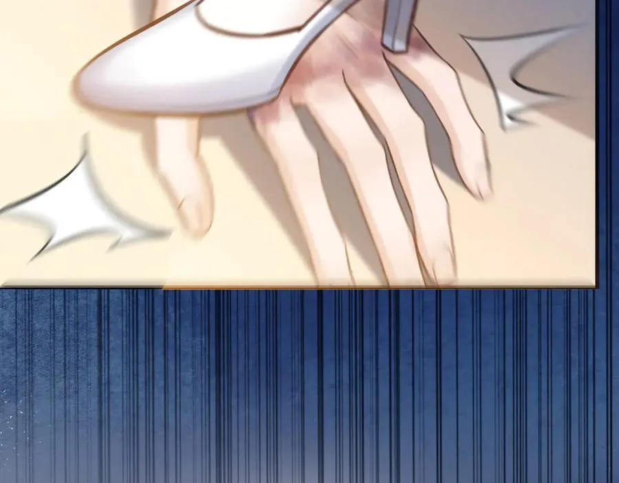 第75话 还记得我说过的吗？ 第19页
