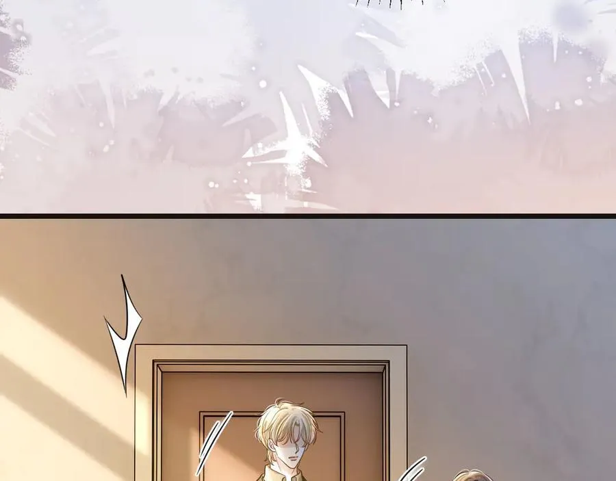 第75话 还记得我说过的吗？ 第26页
