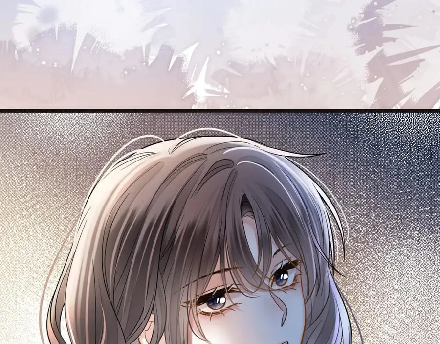 第75话 还记得我说过的吗？ 第30页
