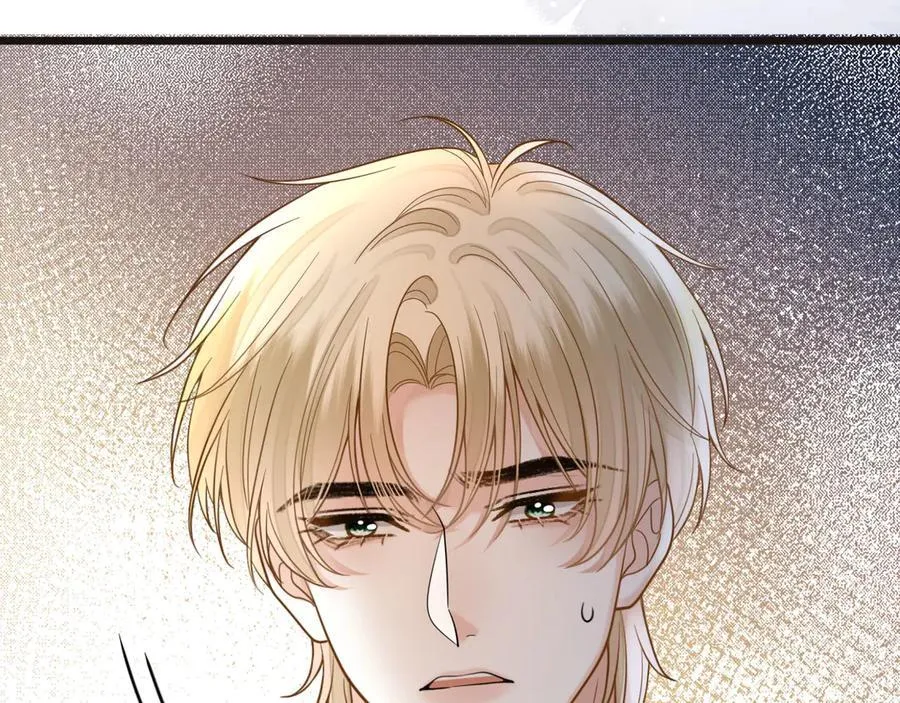 第75话 还记得我说过的吗？ 第32页