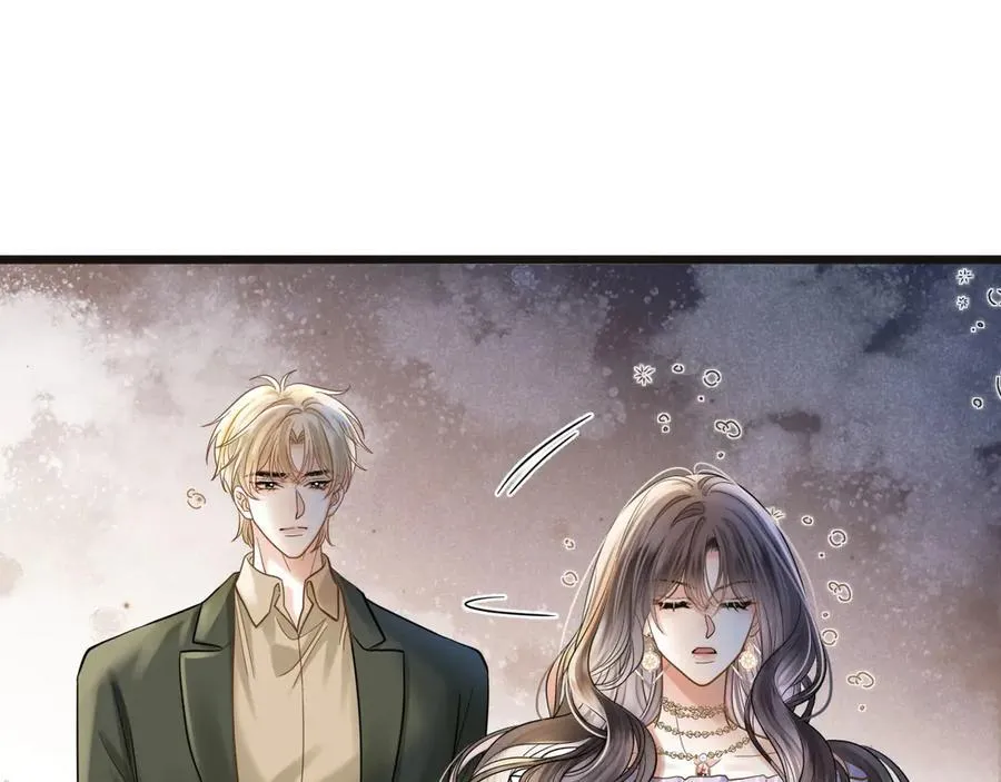 第75话 还记得我说过的吗？ 第34页