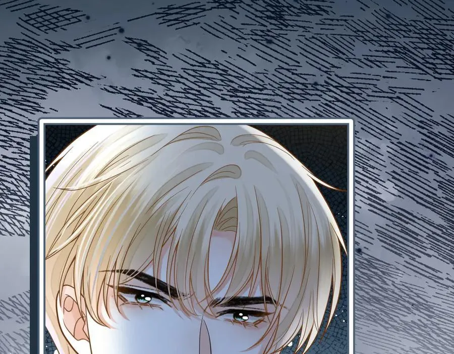第75话 还记得我说过的吗？ 第36页