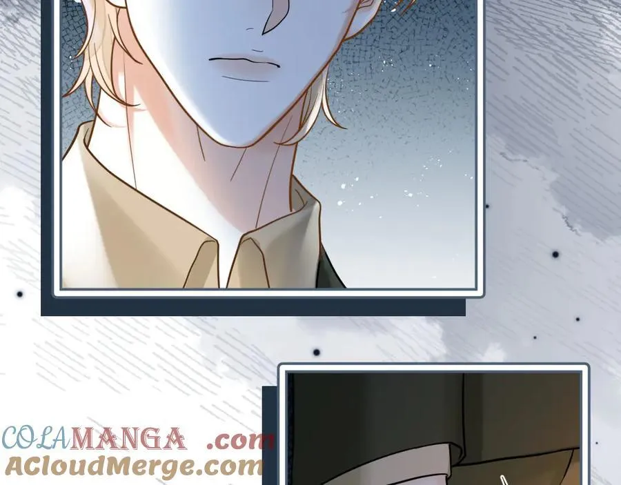 第75话 还记得我说过的吗？ 第37页