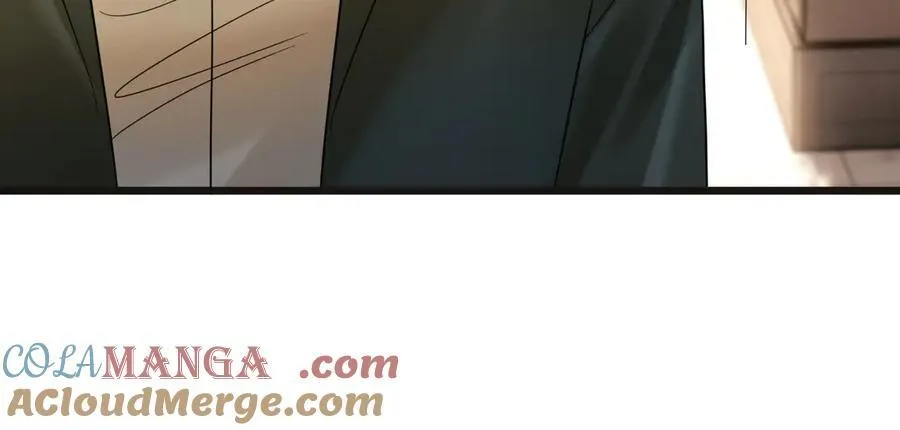 第75话 还记得我说过的吗？ 第41页