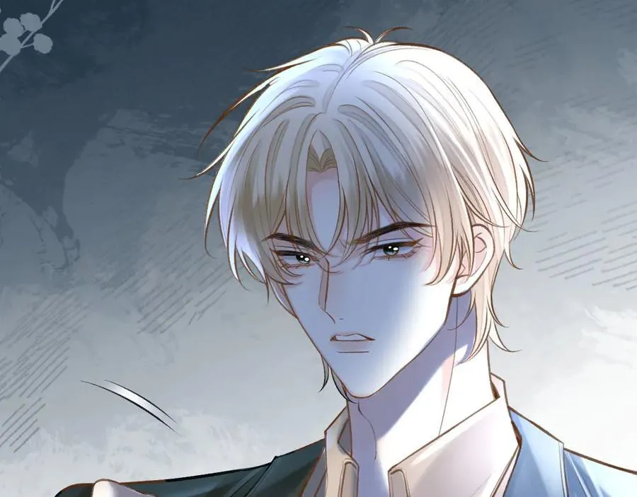 第75话 还记得我说过的吗？ 第52页