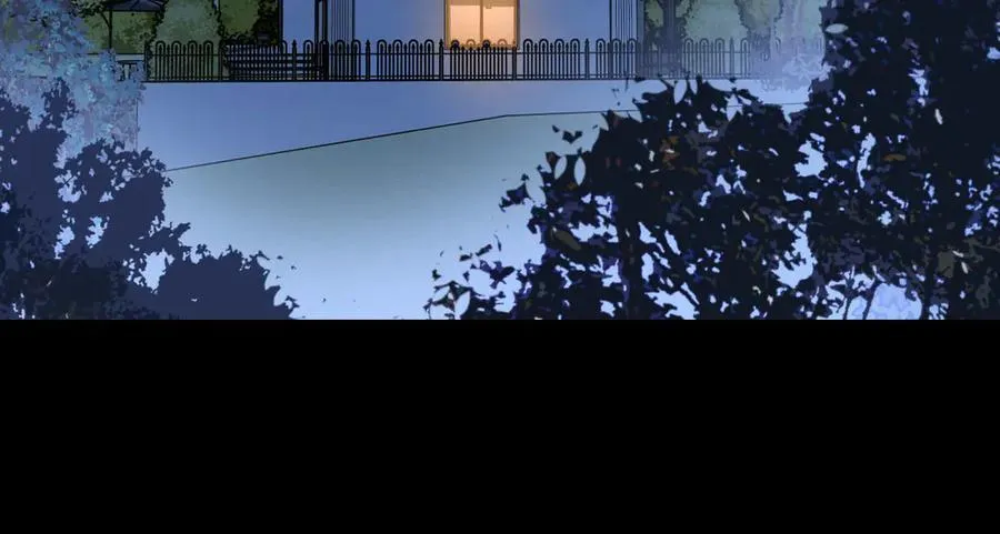 第75话 还记得我说过的吗？ 第60页