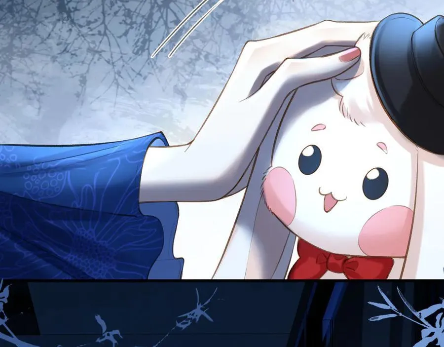 第75话 还记得我说过的吗？ 第67页