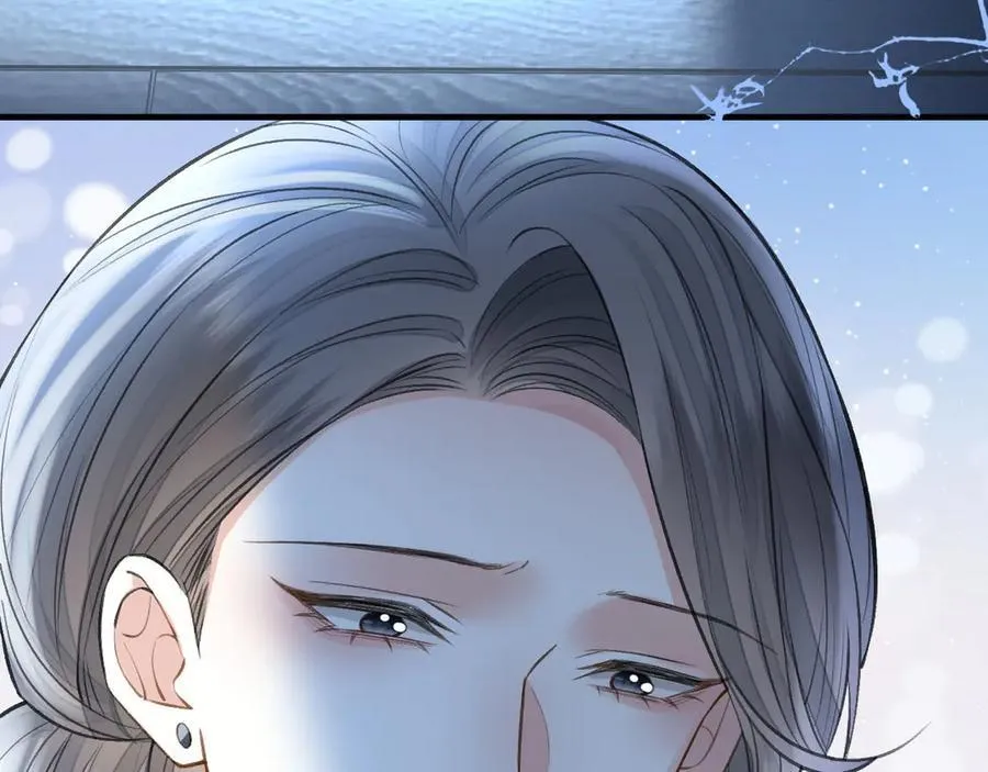 第75话 还记得我说过的吗？ 第71页