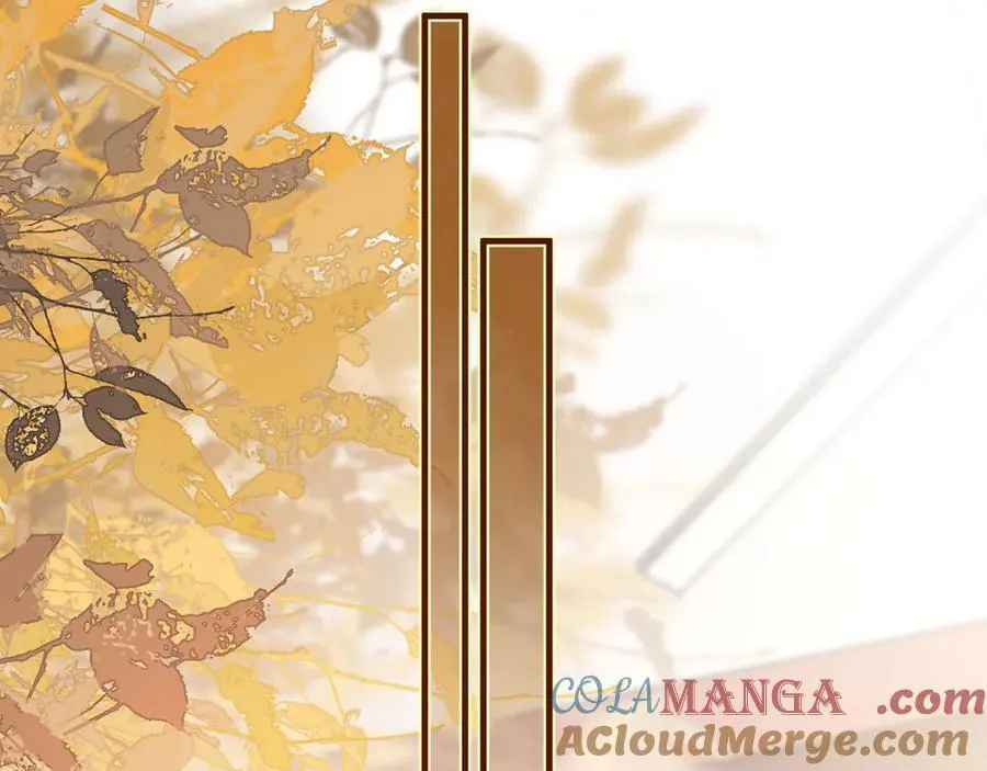 第75话 还记得我说过的吗？ 第73页
