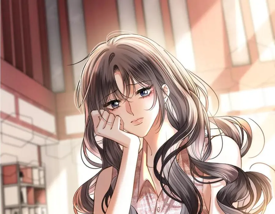 第75话 还记得我说过的吗？ 第75页