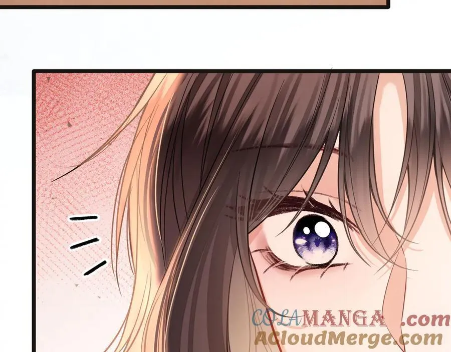 第75话 还记得我说过的吗？ 第85页