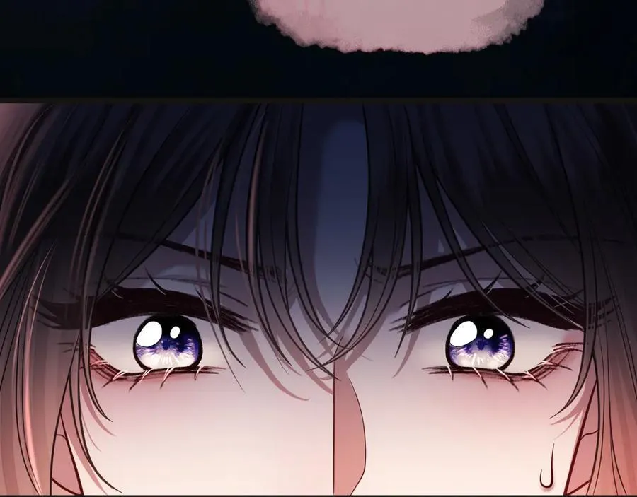 第75话 还记得我说过的吗？ 第90页