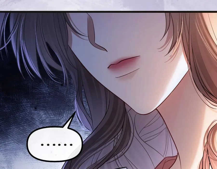 第75话 还记得我说过的吗？ 第94页