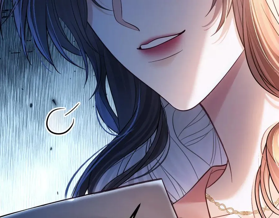 第75话 还记得我说过的吗？ 第96页