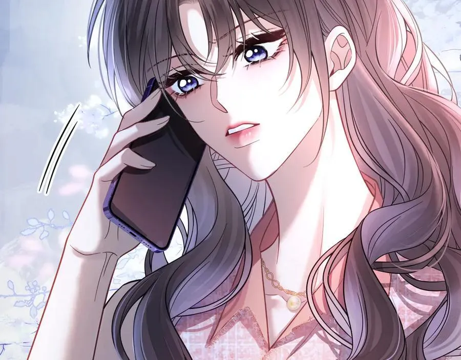 第75话 还记得我说过的吗？ 第104页