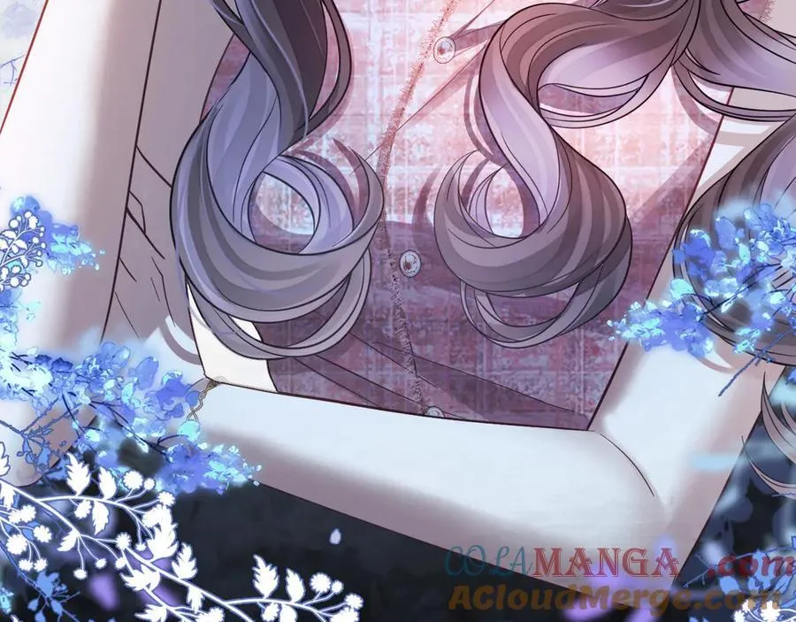 第75话 还记得我说过的吗？ 第105页
