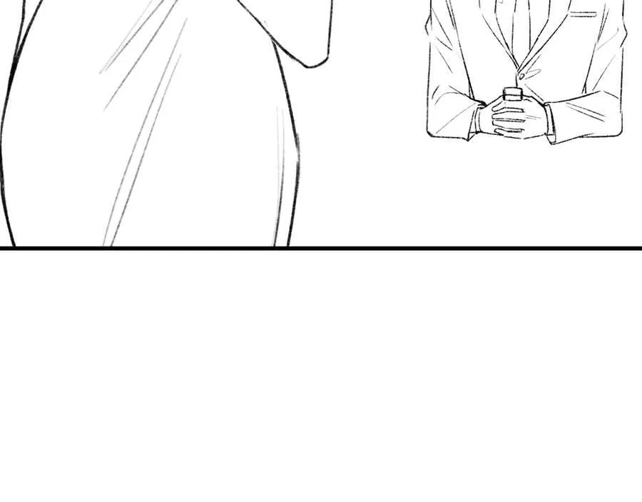 第75话 还记得我说过的吗？ 第110页