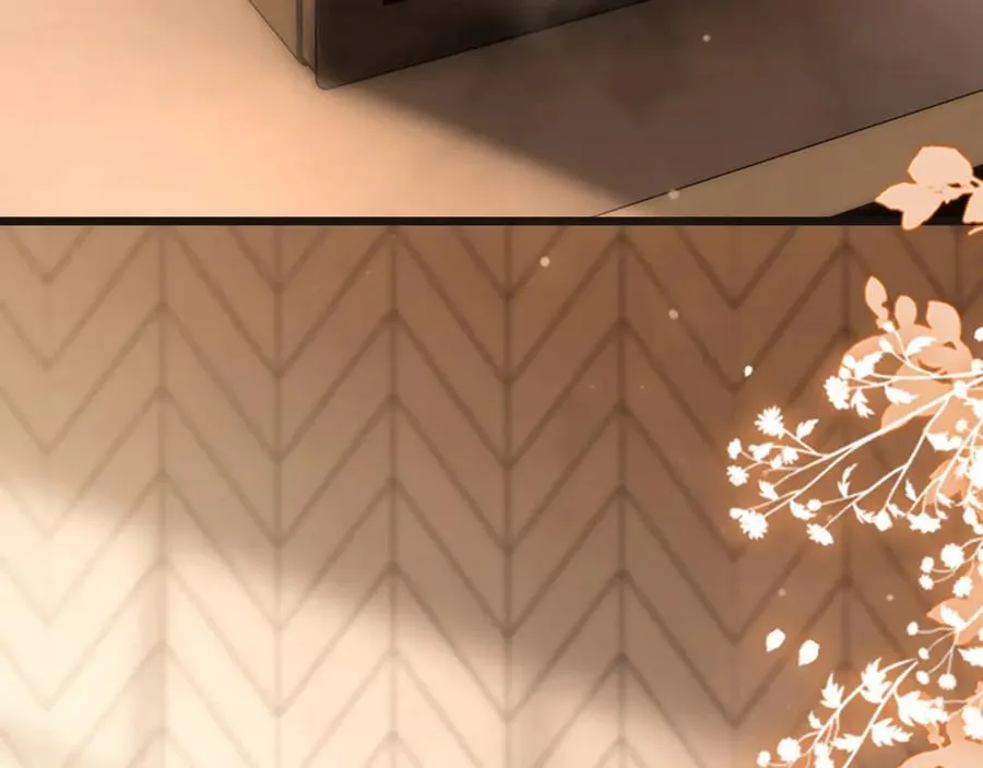 第76话 您觉得我会在意吗？ 第6页