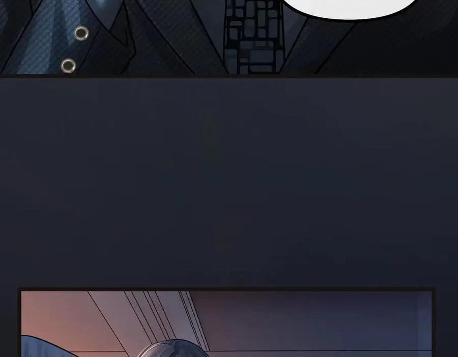 第76话 您觉得我会在意吗？ 第52页
