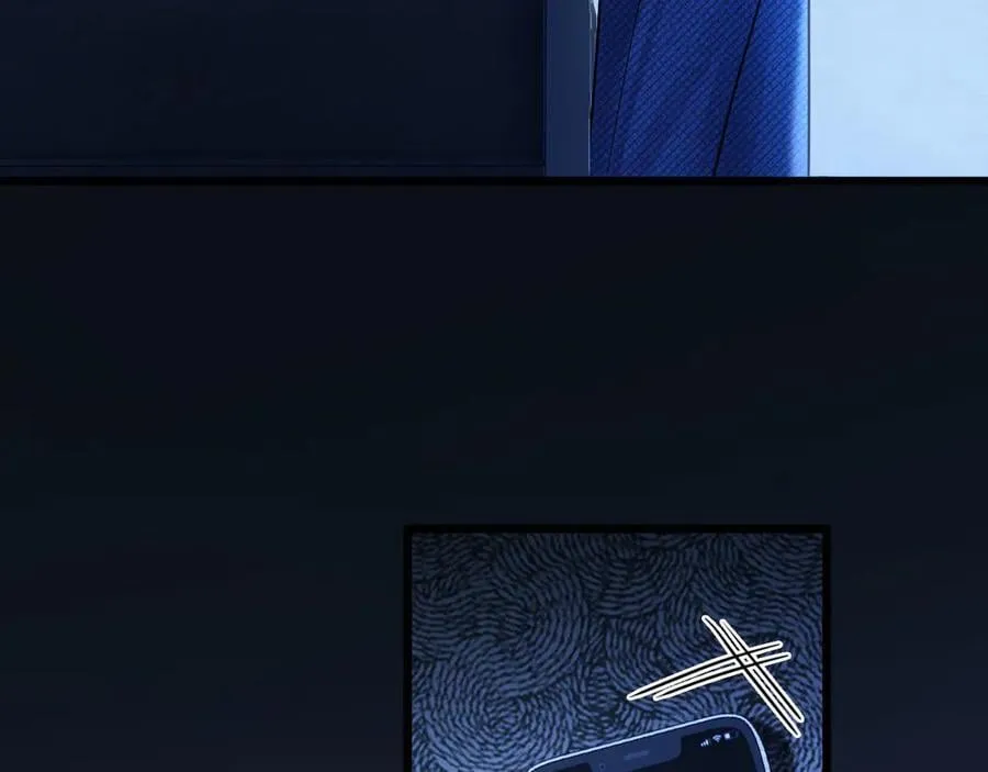 第76话 您觉得我会在意吗？ 第60页