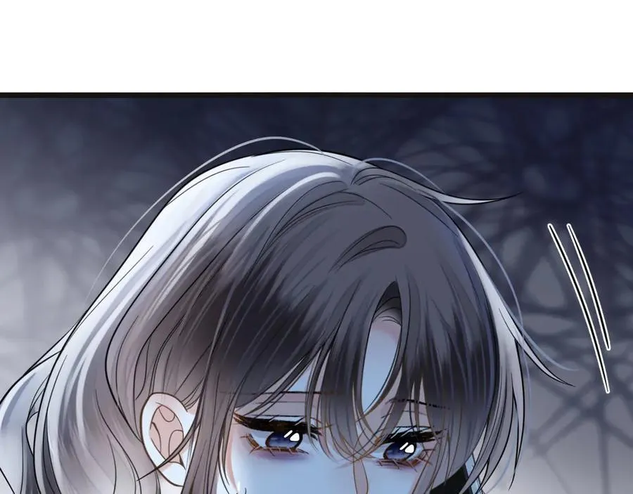 第76话 您觉得我会在意吗？ 第63页