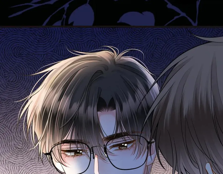 第76话 您觉得我会在意吗？ 第74页