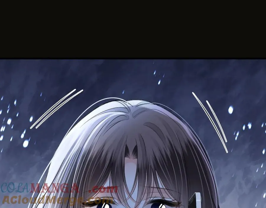 第76话 您觉得我会在意吗？ 第81页