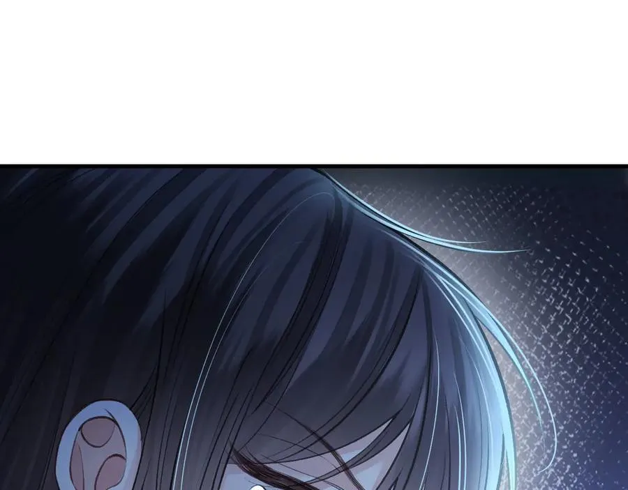 第76话 您觉得我会在意吗？ 第102页