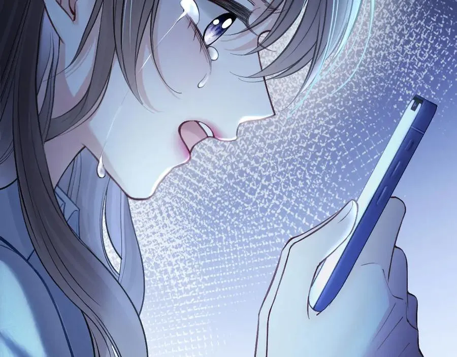第76话 您觉得我会在意吗？ 第103页