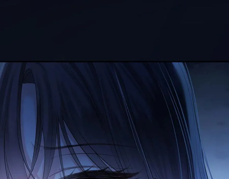第76话 您觉得我会在意吗？ 第108页