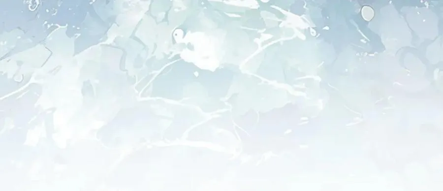 第76话 您觉得我会在意吗？ 第112页