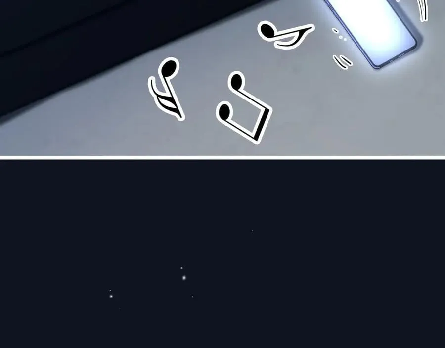 第77话 你怎么了？我没事 第7页