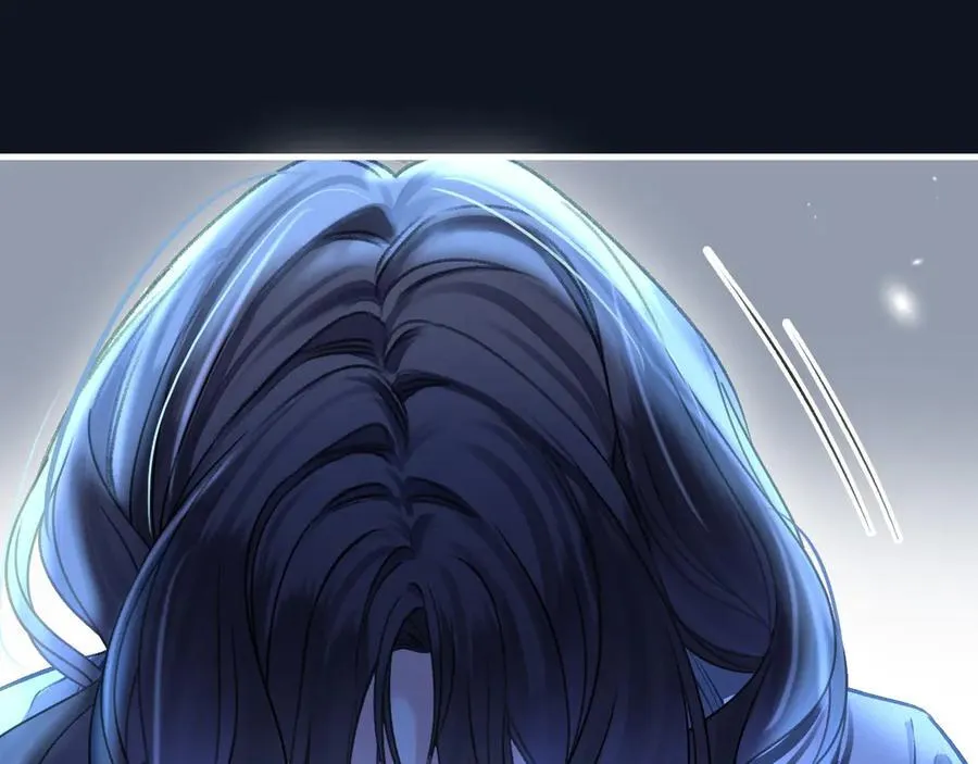 第77话 你怎么了？我没事 第8页